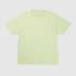 PASTEL GREEN