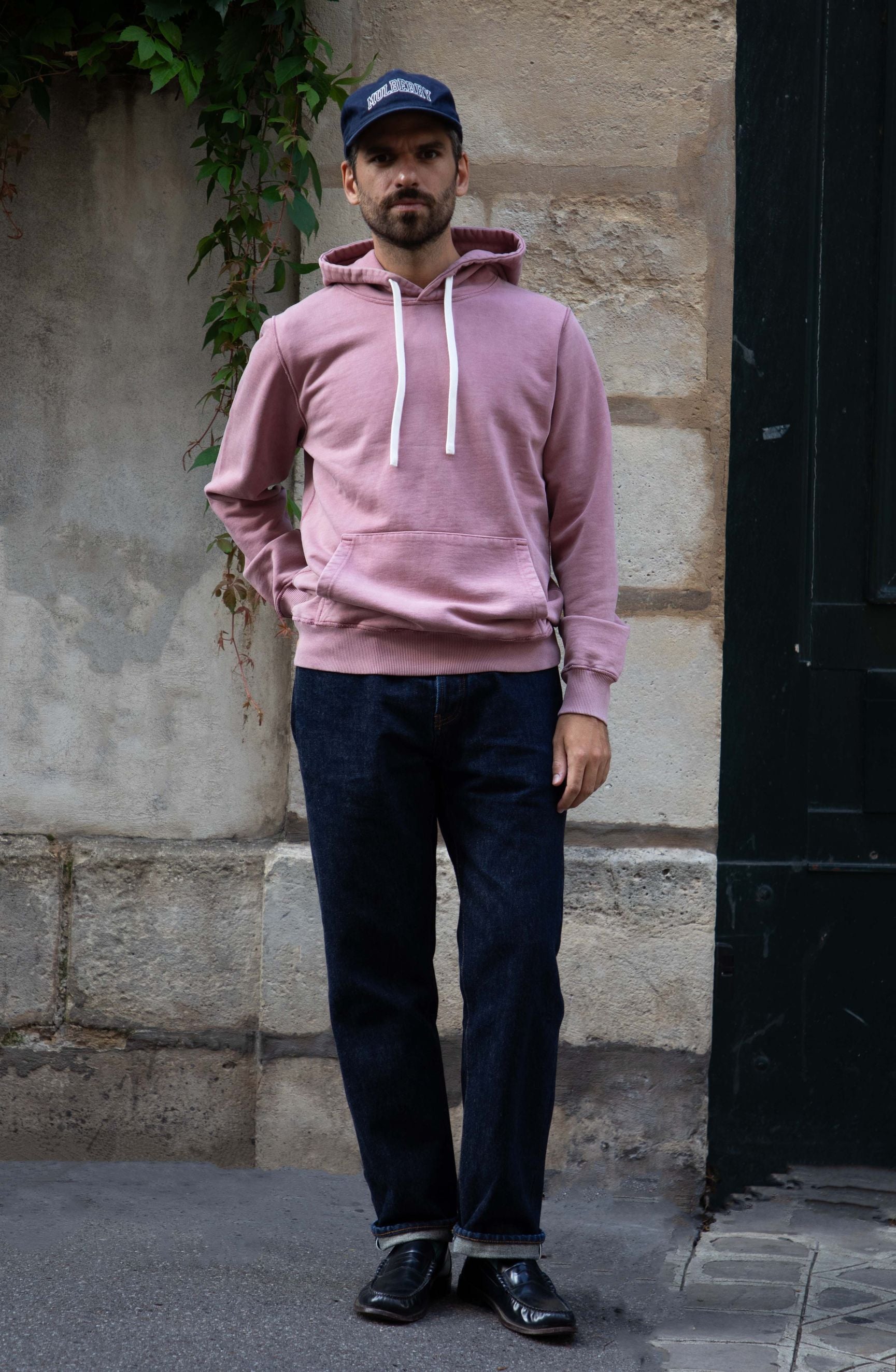 web-hoodie-soajo-fushia-2023-02-08-ivy-look 1