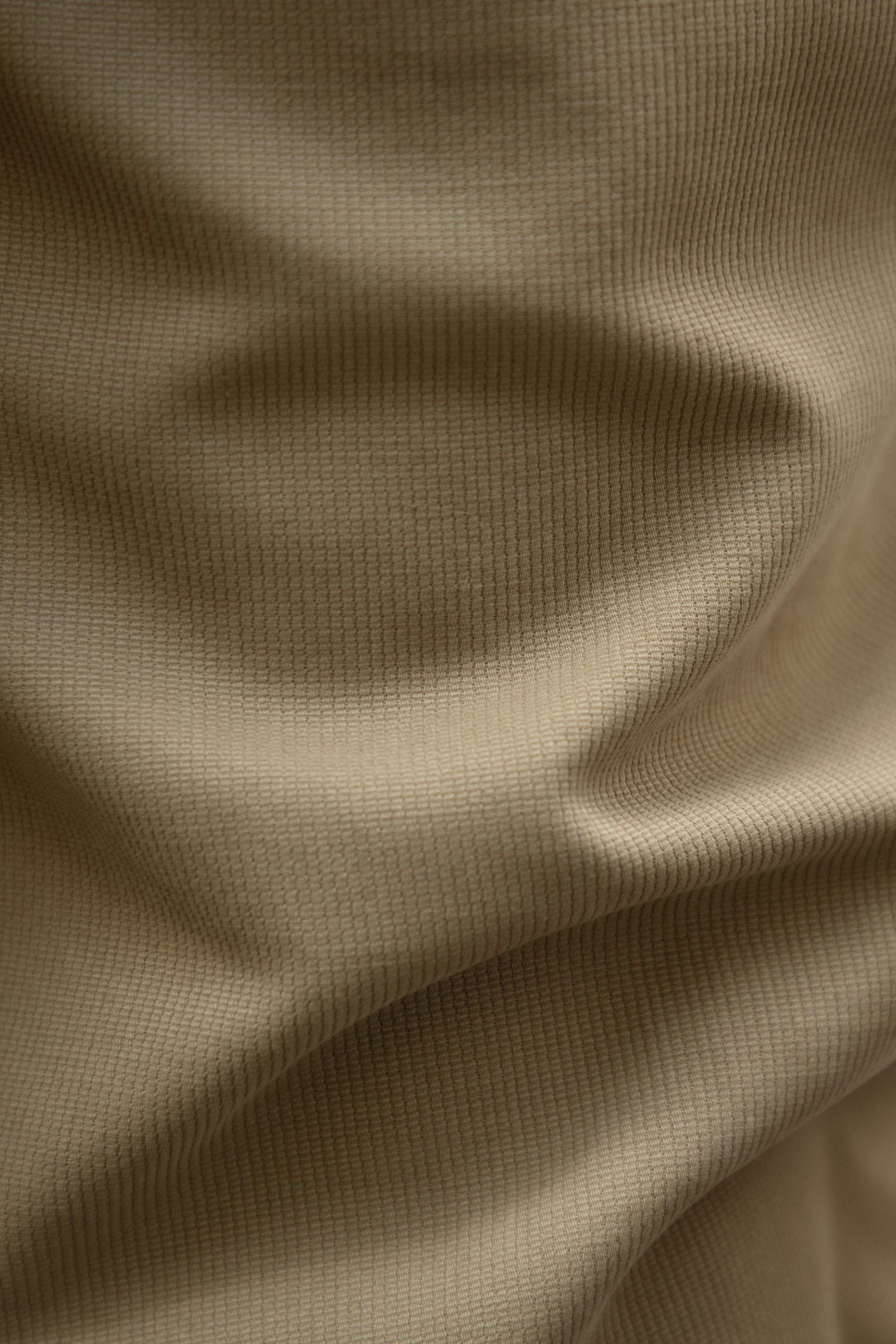 web-pantalon-princeton-beige-2023-02-08-ivy-matiere 1 1