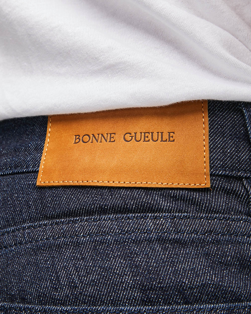 web-studio-bonnegueule-2023-05-23-fitting-jeans-32 1