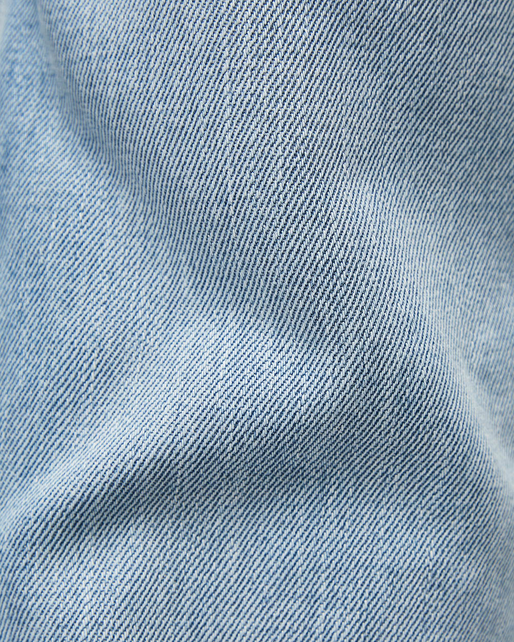 web-studio-bonnegueule-2023-05-23-fitting-jeans-48 1