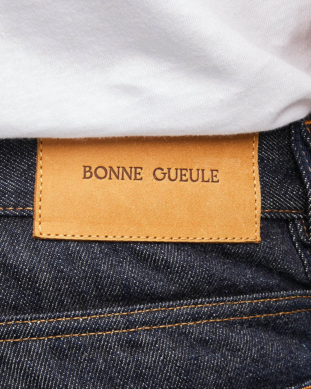 web-studio-bonnegueule-2023-05-23-fitting-jeans-54