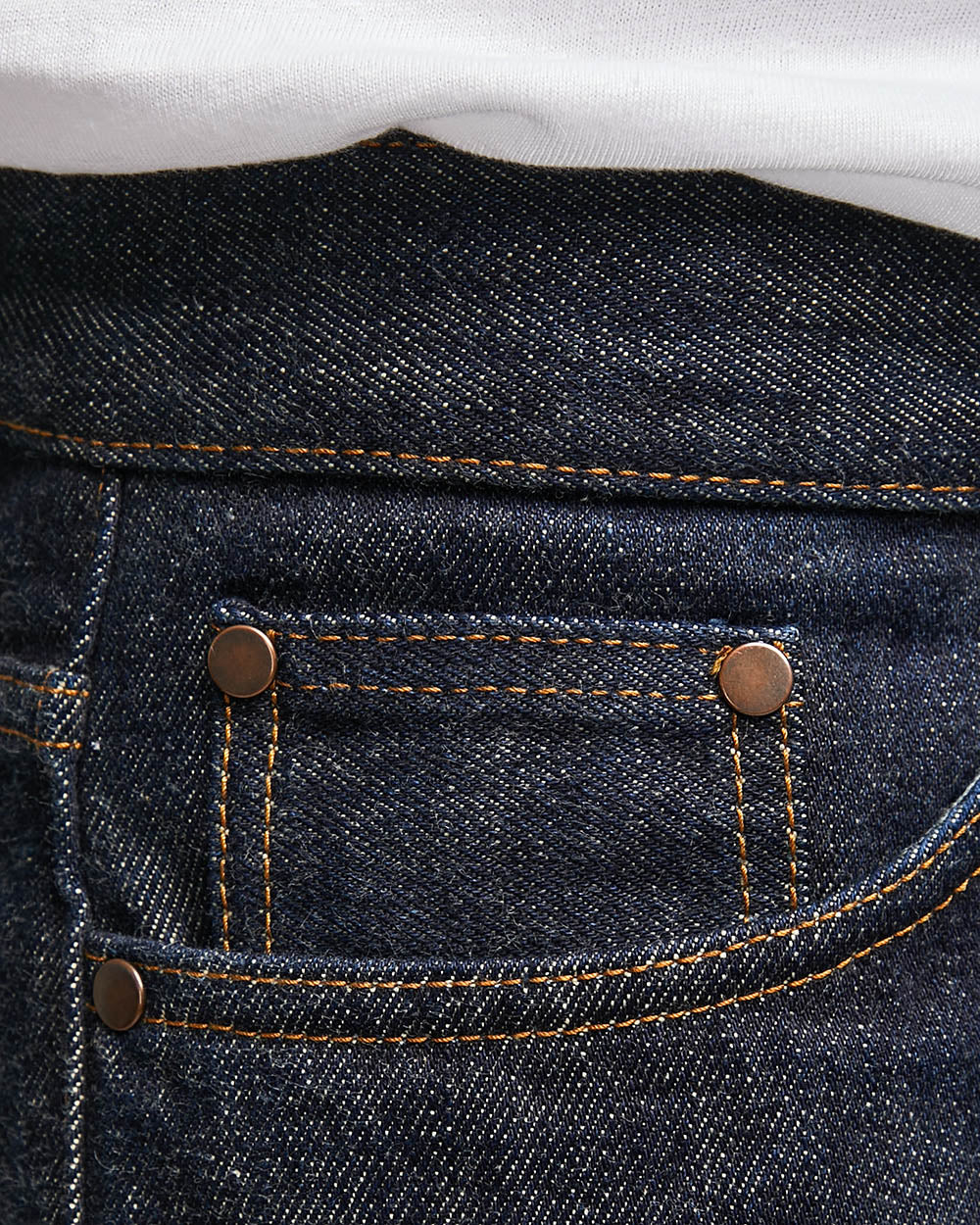 web-studio-bonnegueule-2023-05-23-fitting-jeans-55