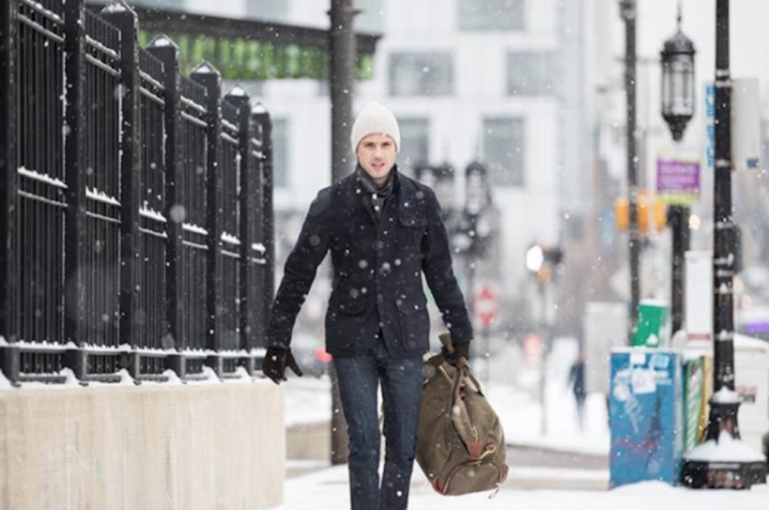 Acheter Pantalon de jogging thermique d'hiver doublé en polaire pour homme  Pantalon de survêtement de course athlétique en plein air Pantalon chaud  Pantalon respirant épais décontracté pour homme