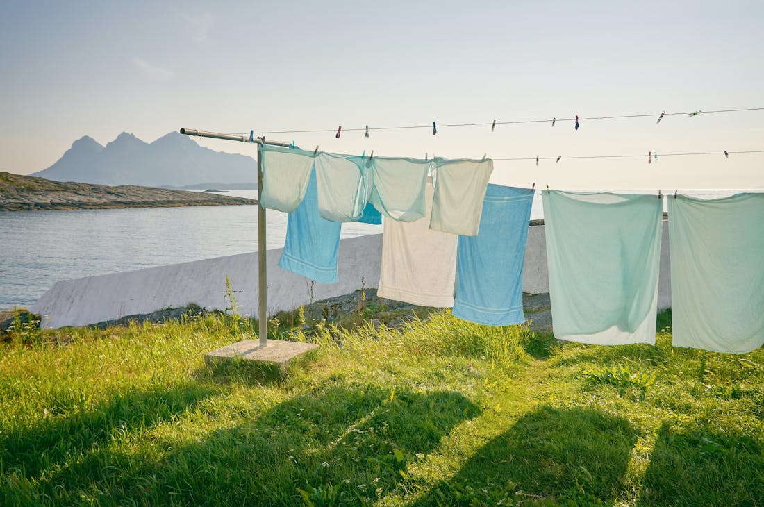 Entretien du sèche-linge : comment s'en occuper ? - Blog BUT